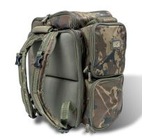 Nash Batoh Subterfuge Rucksack Small 35 l (2)