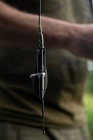 One More Cast Montáž Magic Twig Lead Clip 2 ks (34)