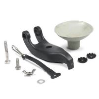 Humminbird Montážna Sada Na Sondu s Prísavkou MHX-XNPT Humminbird Montážna Sada Na Sondu s Prísavkou MHX-XNPT