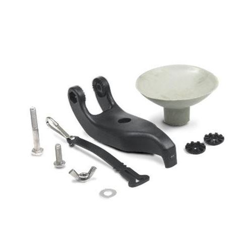 Humminbird Montážna Sada Na Sondu s Prísavkou MHX-XNPT