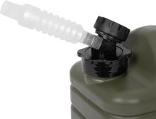 Black Cat Kanyster Water Carrier 5 l (1)