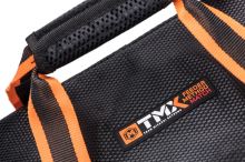 Mivardi Zosilnená Prepravná Taška TMX - XXL (5)