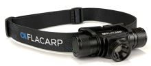 Flacarp Čelovka Vodotesná HL3ZM So Zoomom Flacarp Čelovka Vodotesná HL3ZM So Zoomom