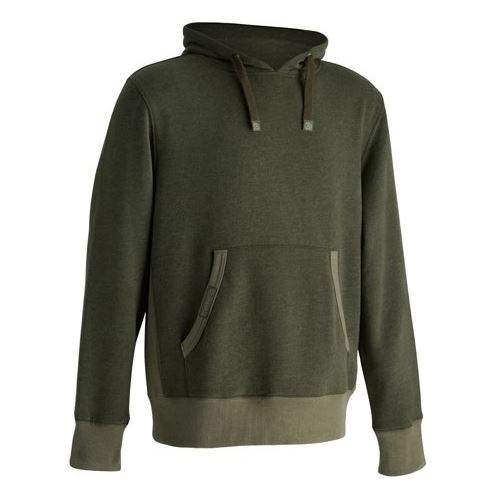 Trakker Mikina Aztec Hoody