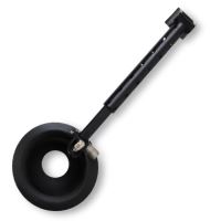 Deeper Držiak Sonaru Na Zavážaciu Loďku Deeper Držiak Sonaru Na Zavážaciu Loďku