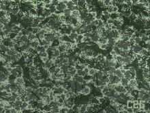 Delphin Batoh Carper SPACE C2G XL (7)