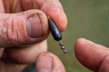 Preston Innovations Olovká Inline Olivettes 4 ks (2)