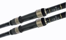 Free Spirit Prút E-Class Gold 3,96 m (13 ft) 3,5 lb 50 mm (1)