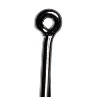 Nash Háčiky Steelpoint Twister Original 20 ks (1)