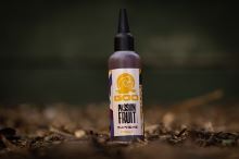 Korda Atraktor Goo Smoke 115 ml (2)