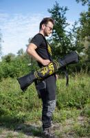 Black Cat Puzdro Na Stojany Bank Stick Wrap (3)