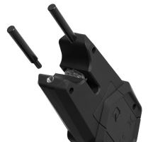 Delphin Signalizátor Ixton (3)