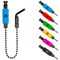 Delphin Retiazkový Indikátor ROTA Chain (4)