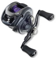 Daiwa Multiplikátor Prorex PE SV TW 100HSL Daiwa Multiplikátor Prorex PE SV TW 100HSL