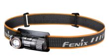 Fenix Nabíjacia Čelovka HM50R V2.0 Fenix Nabíjacia Čelovka HM50R V2.0