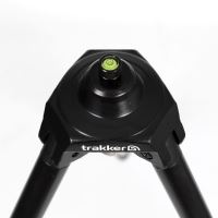 Trakker Vážiaca Trojnožka Deluxe Weigh Tripod (3)