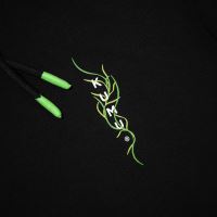 KUMU Mikina Vortex (6)