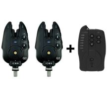 Wolf Sada Signalizátorov Icon Q2 QR HUBB (7)