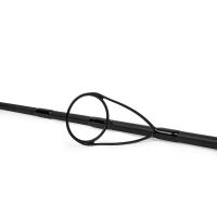 Avid Carp Prút Elevate 12 ft 6in 3,8 m 3,75 lb (2)