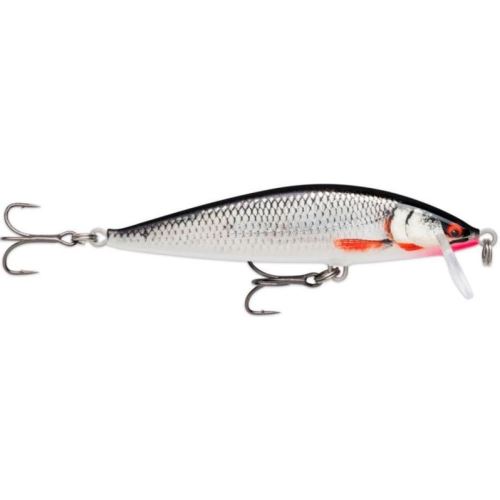 Rapala Wobler Count Down Elite GDROL 9,5 cm 14 g