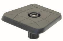 Fasten Plocha Na Sonar 100x100 mm Fasten Plocha Na Sonar 100x100 mm