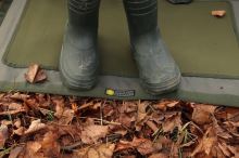 Mivardi Podaha New Dynasty (5)