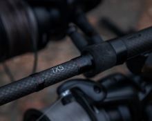 Shimano Prút Tribal TX-5 3,66 m 3 lb (10)