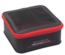 Nytro Puzdro Starkx 1818 EVA Live Bait Ventilation Bowl - Small