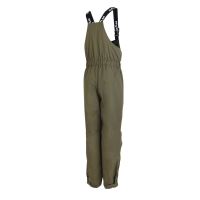 Dam Zimný Oblek Xtherm2 Winter Suit Green (5)