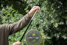 Solar Vážiaca Tyč P1 Weigh Bar (3)