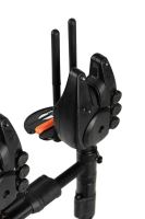 Fox Captive Back Lead MK2 (7)