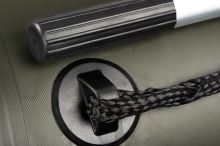 Fox Čln EOS 215 Boat Slat Floor (5)