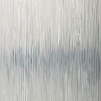 Prologic Šokový Vlasec Density Snag Shock Leader Clear 100 m (1)