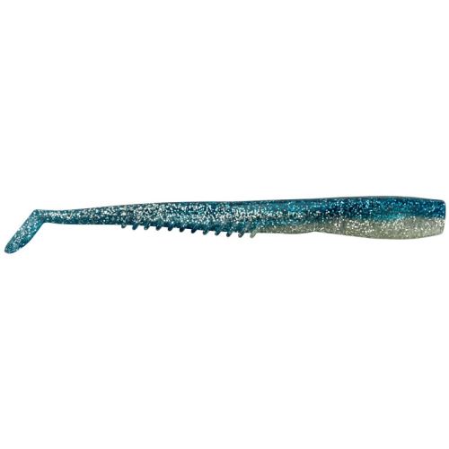 Berkley Gumová nástraha Flex Sw Swimming Eel Sardine - 19 cm