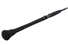 Sportex Prút Magnus Seamaster Boat 2,1 m 50 lb (1)