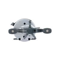 Abu Garcia Multiplikátor Ambassadeur C3 Round Reel 6500 RH (2)