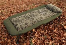 Mivardi Lehátko Camo Code Air8 (4)