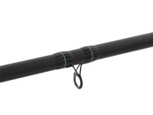 Delphin Prút Wasabi Feeder NXT 3 m 100 g 3-diel (3)