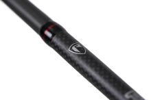 Fox Rage Prút Prism X Zander Pro Spinning Rod 2,1 m 7-28 g (9)