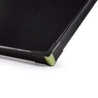 Goal Zero Solárný Panel Boulder 100 Kufor (5)