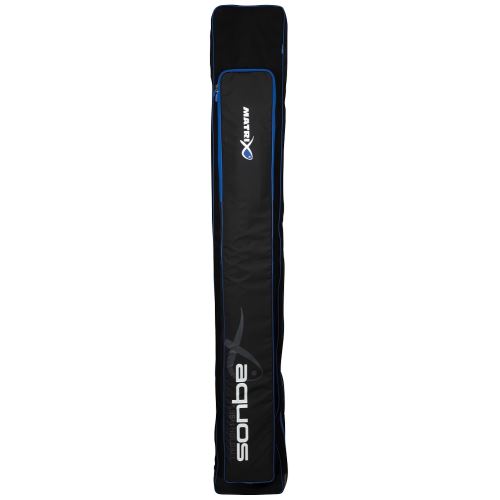 Matrix Púzdro Na Prúty Aquos 6 Tube Holdall 1,95 m