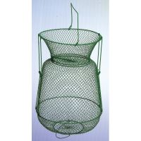 Saenger Sieťka Drôtená