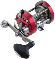 Abu Garcia Multiplikátor Ambassadeur C 7000 (1)