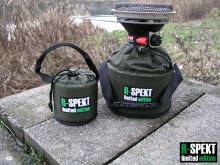 R-spekt Termo návlek na plynovú kartušu (11)