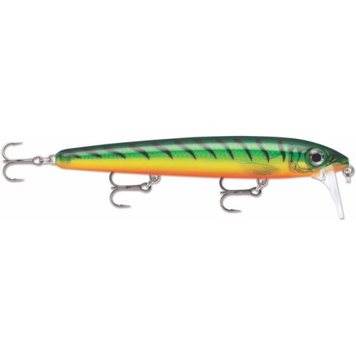 Rapala Wobler BX Waking Minnow 13 FT 13 cm 22 g