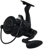 Tica Navijak Scepter GTY 10000 Tica Navijak Scepter GTY 10000