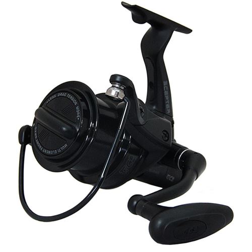 Tica Navijak Scepter GTY 6000