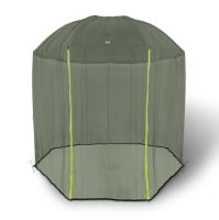 Delphin Moskytiéra Na Dáždnik AntiFly Delphin Moskytiéra Na Dáždnik AntiFly