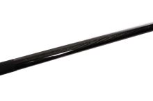 Zfish Kobra Carbontex Throwing Stick (3)