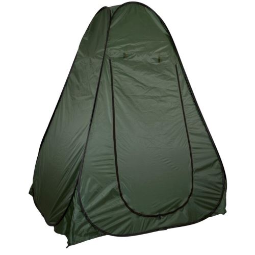 Carp Zoom Prístrešok Pop Up Shelter